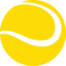 Logo C.T. TERRE MATILDICHE SCSD